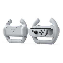 Handlebar for Switch / Oled Joycon - 2 pieces