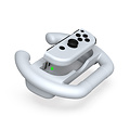 DOBE Handlebar for Nintendo Switch / Oled Joycon - 2 pieces