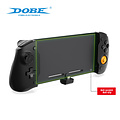 DOBE Controller grip voor Nintendo Switch Oled