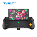 DOBE Controller-Griff für Nintendo Switch Oled