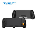 DOBE Controller grip for Nintendo Switch Oled