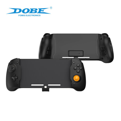 DOBE Controller-Griff für Nintendo Switch Oled
