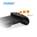 DOBE Controller-Griff für Nintendo Switch Oled