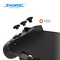 DOBE Controller-Griff für Nintendo Switch Oled