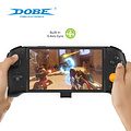 DOBE Controller grip voor Nintendo Switch Oled