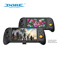 DOBE Controller grip voor Nintendo Switch Oled