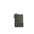Dolphix Batterie de remplacement pour manette PS4 (modèle PRO)
