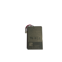 Ersatzakku für PS4-Controller (PRO-Modell)