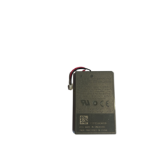 Replacement battery for PS4 controller (PRO model)