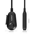 Orico USB 3.0 to SATA HDD and SSD Adapter Cable Converter 2.5 and 3.5 inch SATA drives 5Gbps, SATA I, II and III