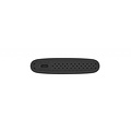 Orico Type-C Hard Drive Enclosure 2.5 Inch USB 3.0 SATA HDD / SSD Portable Black