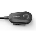 Orico USB 3.0 to SATA HDD and SSD Adapter Cable Converter - 2.5 inch SATA drives - 5Gbps, SATA I, II and III