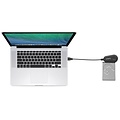 Orico USB 3.0 to SATA HDD and SSD Adapter Cable Converter - 2.5 inch SATA drives - 5Gbps, SATA I, II and III