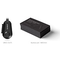 Orico USB 3.0 to SATA HDD and SSD Adapter Cable Converter - 2.5 inch SATA drives - 5Gbps, SATA I, II and III