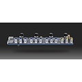Orico 12 port multi functional USB 3.0 hub with BC 1.2 charging ports