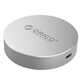 Orico Convertisseur USB Type C vers HDMI avec 1x USB Type C et 1x hub USB 3.0