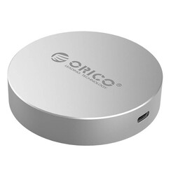 USB Type C to HDMI converter with USB Type C hub