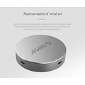 Orico USB Typ C zu HDMI Konverter mit 1x USB Typ C und 1x USB 3.0 Hub