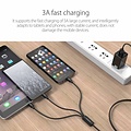 Orico 3 in 1 Datenkabel