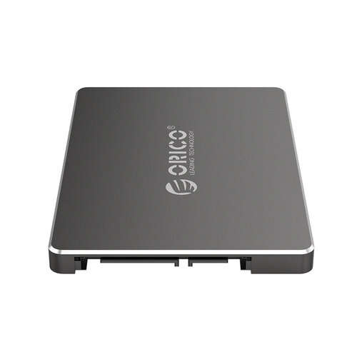 Orico 2,5 Zoll interne SSD 1 TB - Troodon-Serie - 3D-NAND-Blitz - Himmelgrau