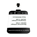 Orico Micro USB draadloze oplader pad (Type-A)
