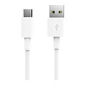 Orico USB-C laadkabel – 1M – 2A Fast Charge - Wit