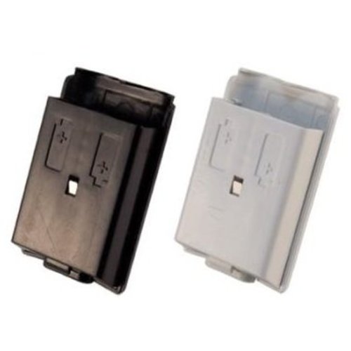 Battery Holder for XBOX 360 Controller