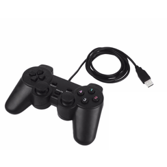 USB Game controller voor PC en Switch