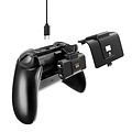 mind Duo Charge Stand for XBOX One / S / X series