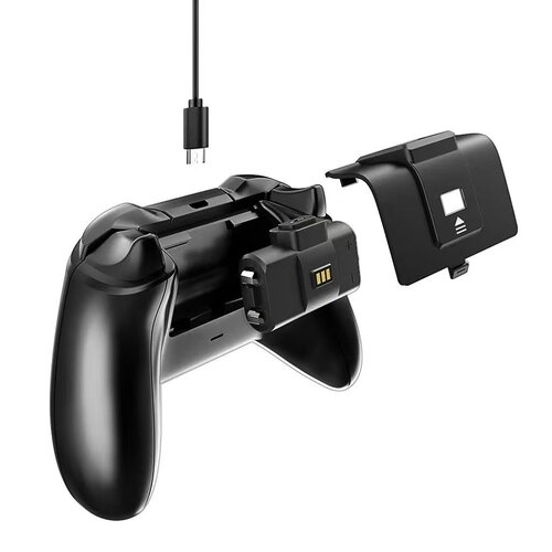 mind Duo Charge Stand for XBOX One / S / X series