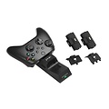 mind Duo Charge Stand for XBOX One / S / X series