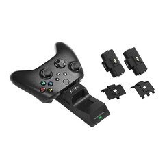 Duo Charge Stand voor XBOX One / S / X series