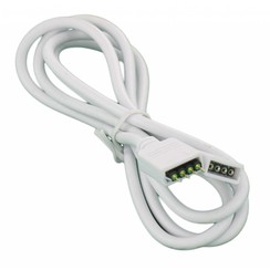 Extension cable for RGB LED Strips