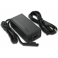 AC Power adapter for Microsoft Surface pro 3