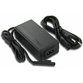 AC Stroom adapter voor Microsoft Surface pro 3
