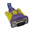 1.5m SVGA Monitor Cable