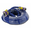 SVGA Monitor kabel 10 meter