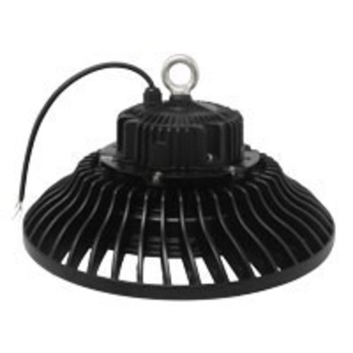 UFO LED High Bay Warehouse Light 100W