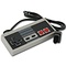 NES Controller für PAL-Konsolen