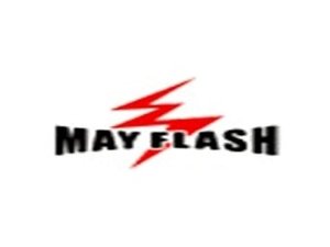 MayFlash