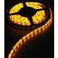 60led yellow orange pcb 5m IP65