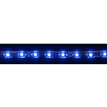 Blau 5 Meter 60 LED 12 Volt orange PCB