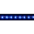 Blauw 5 Meter 60 LED 12 Volt Oranje PCB
