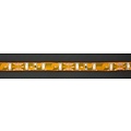 Blau 5 Meter 60 LED 12 Volt orange PCB