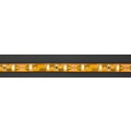 Blanc froid 60led orange PCB 5m IP65