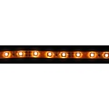 Warm White 5m 60led Orange PCB IP65