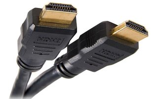 Accessoires HDMI