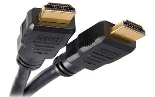 HDMI accessoires