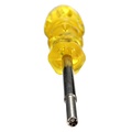 Screwdriver for 3.8mm Retro Consoles