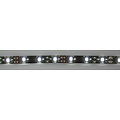 Cold White 60led Schwarz PCB 5m IP65